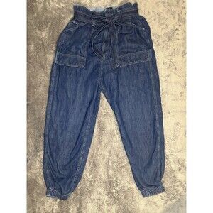 Polo Women’s Pants